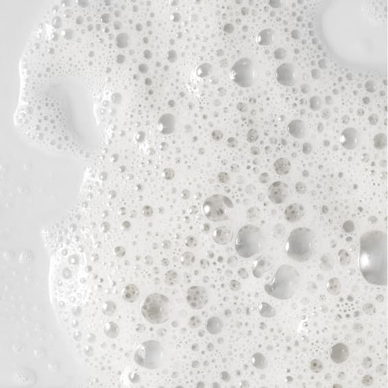 The Bombshell Blowout Package at CURA Salon in New Cumberland, PA