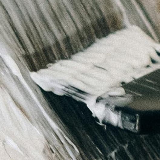 Signature Maintenance Membership at CURA Salon in New Cumberland, PA